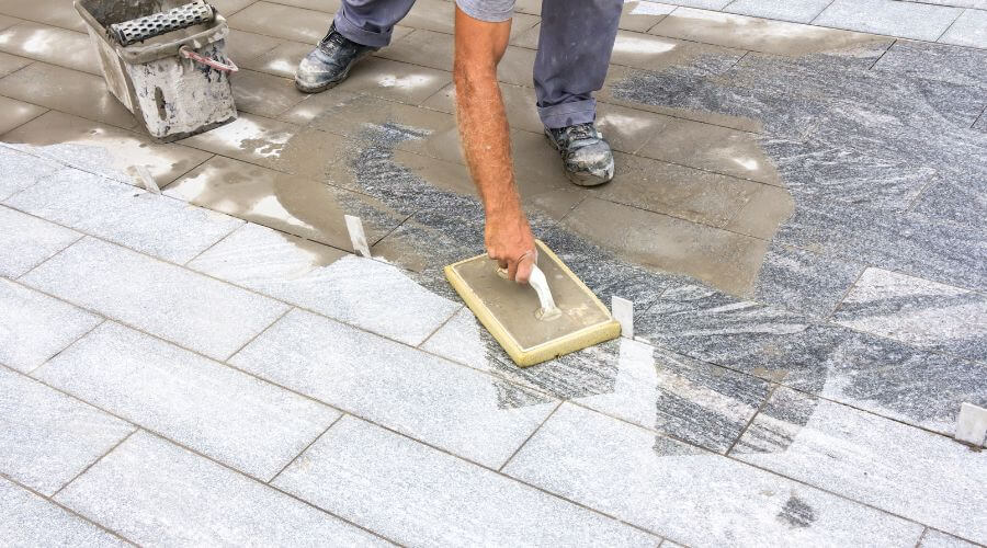 Professional Flat Roofing Installation in Freeport, OH